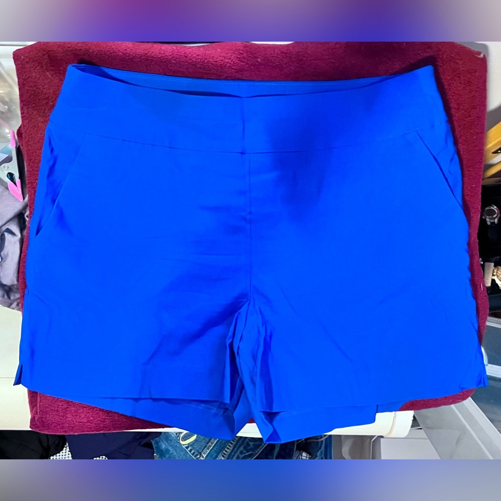 New York & Company Shorts